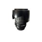 Canon 17-55 F2.8 Ultrasonic Canon 17-55 F2.8 Ultrasonic