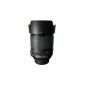 Nikon 18-105 3.5-6.5 Nikon 18-105 3.5-6.5