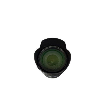 Nikon 18-105 3.5-6.5