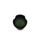 Nikon 18-105 3.5-6.5 Nikon 18-105 3.5-6.5