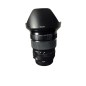 Fujifilm 10-24 F4 Fujifilm 10-24 F4