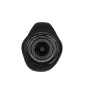 Fujifilm 10-24 F4 Fujifilm 10-24 F4