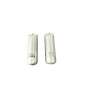 Micro sans fil Sony ECM-AW3 Micro sans fil Sony ECM-AW3