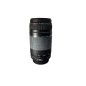 Canon 75-300 Canon 75-300