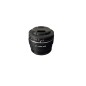 Sony 50MM F1.8, produit neuf. Sony 50MM F1.8, produit neuf.