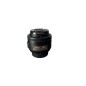 Nikon 35mm F1.8