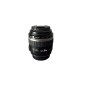 Canon 60MM F2.8 ultrasonic Canon 60MM F2.8 ultrasonic