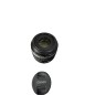 Canon 60MM F2.8 ultrasonic Canon 60MM F2.8 ultrasonic