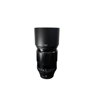 Fujifilm Fujinon 90MM F1.2 LM