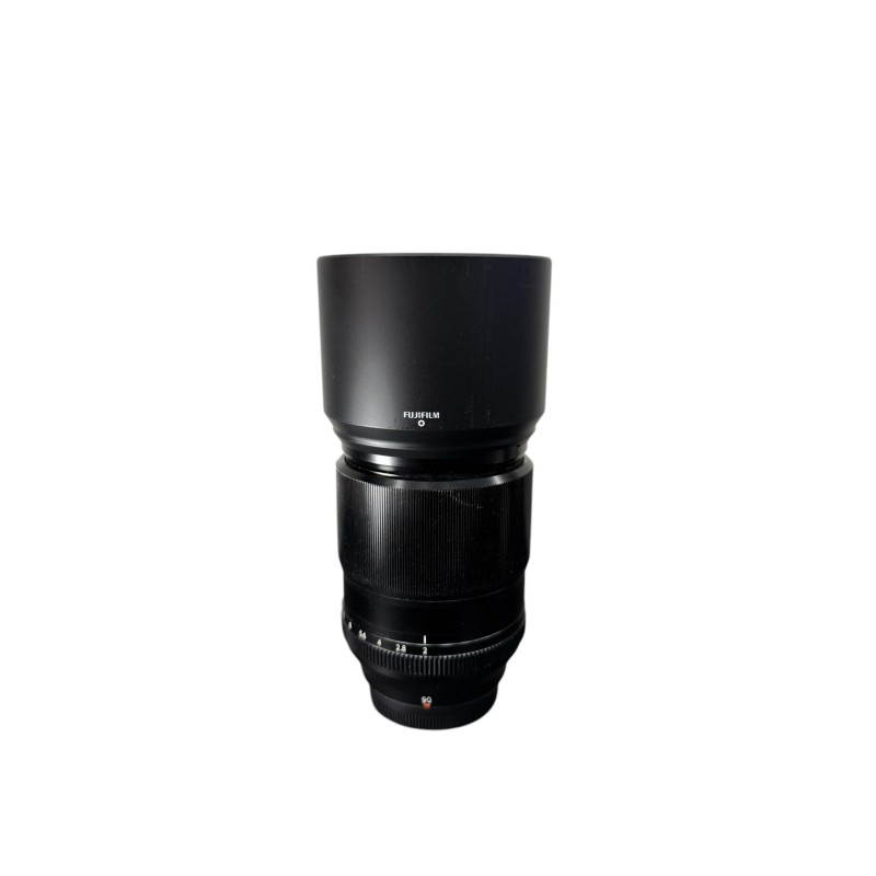 Fujifilm Fujinon 90MM F1.2 LM Fujifilm Fujinon 90MM F1.2 LM