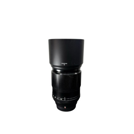 Fujifilm Fujinon 90MM F1.2 LM