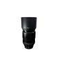 Fujifilm Fujinon 90MM F1.2 LM Fujifilm Fujinon 90MM F1.2 LM