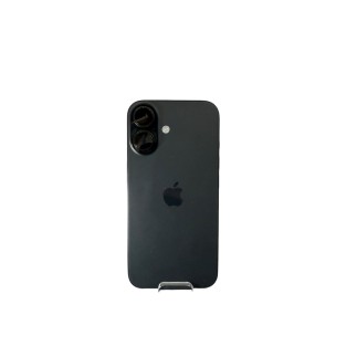 Apple IPhone 16 128GB Produit neuf garantie 2 ans.