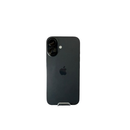 Apple IPhone 16 128GB Produit neuf garantie 2 ans.