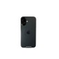 Apple IPhone 16 128GB Produit neuf garantie 2 ans.