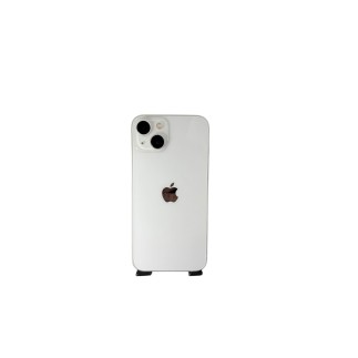 Apple IPhone 13 128GB Batterie 97%