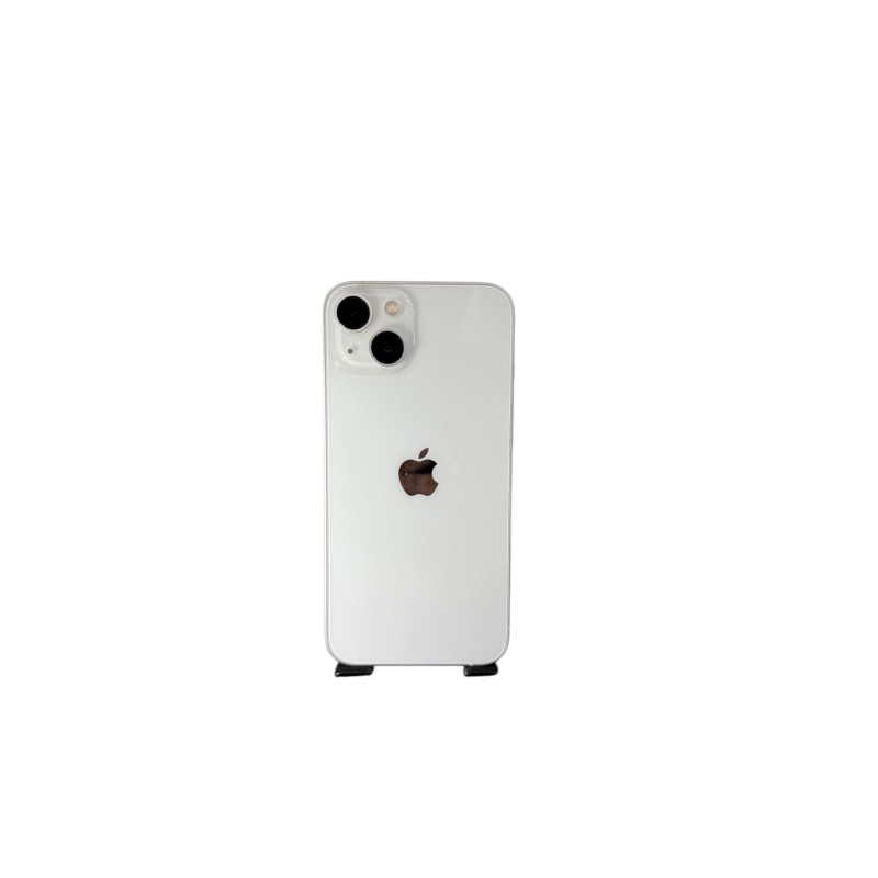 Apple IPhone 13 128GB Batterie 97% Apple IPhone 13 128GB Batterie 97%
