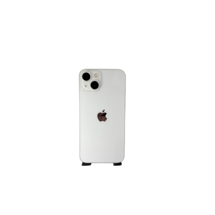 Apple IPhone 13 128GB Batterie 97%