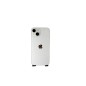 Apple IPhone 13 128GB Batterie 97% Apple IPhone 13 128GB Batterie 97%