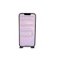 Apple IPhone 13 128GB Batterie 97% Apple IPhone 13 128GB Batterie 97%