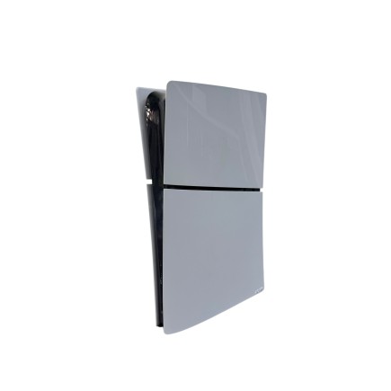 Playstation 5 Slim 1TB Digital édition.