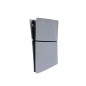 Playstation 5 Slim 1TB Digital édition. Playstation 5 Slim 1TB Digital édition.
