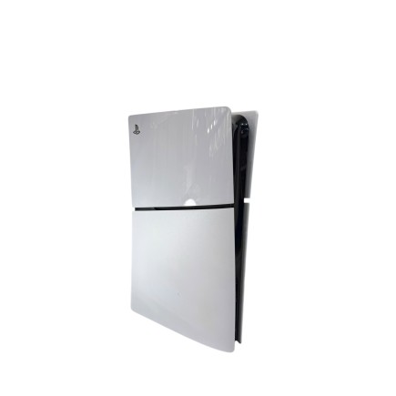 Playstation 5 Slim 1TB Digital édition.