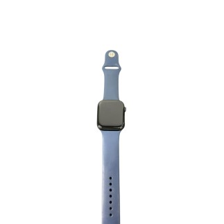 Apple Watch SE 44MM GPS LTE