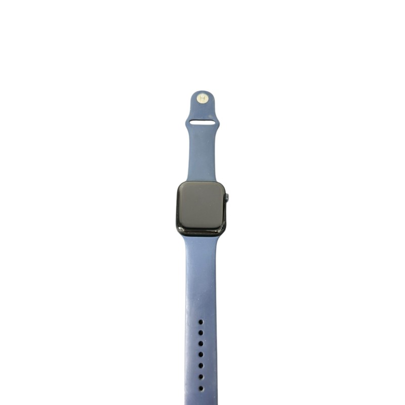 Apple Watch SE 44MM GPS LTE Apple Watch SE 44MM GPS LTE