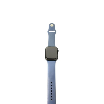 Apple Watch SE 44MM GPS LTE