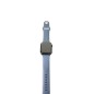 Apple Watch SE 44MM GPS LTE Apple Watch SE 44MM GPS LTE