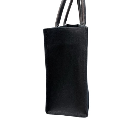 Sac Cabas Versace La Médusa, avec facture.