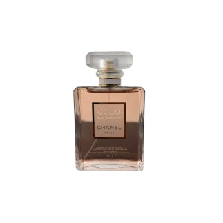 Coco Mademoiselle Eau de parfum 100ML. Produit neuf.