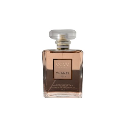 Coco Mademoiselle Eau de parfum 100ML. Produit neuf.