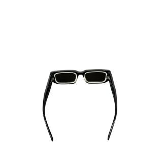 Lunettes de soleil Prada SPR06Y