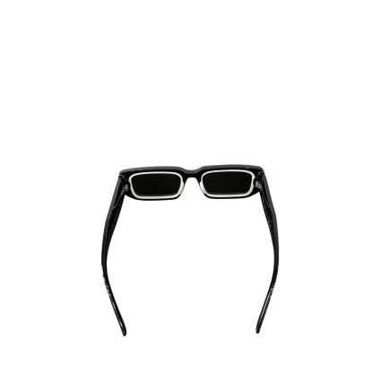 Lunettes de soleil Prada SPR06Y