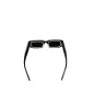 Lunettes de soleil Prada SPR06Y Lunettes de soleil Prada SPR06Y