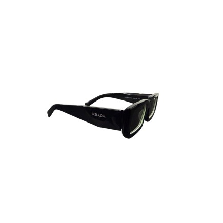 Lunettes de soleil Prada SPR06Y