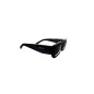 Lunettes de soleil Prada SPR06Y Lunettes de soleil Prada SPR06Y