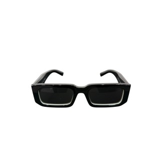 Lunettes de soleil Prada SPR06Y