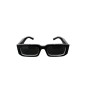 Lunettes de soleil Prada SPR06Y Lunettes de soleil Prada SPR06Y