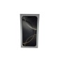 Apple IPhone 16 Pro Max 256GB Natural Titanium, produit neuf garantie 2 ans. Apple IPhone 16 Pro Max 256GB Natural Titanium, produit neuf garantie 2 ans.