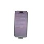 Apple IPhone 16 Pro 128GB batterie 100%. Garantie Apple 11.25 Apple IPhone 16 Pro 128GB batterie 100%. Garantie Apple 11.25
