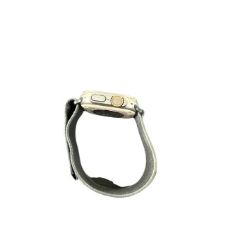 Apple Watch Ultra 1 GPS LTE