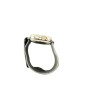 Apple Watch Ultra 1 GPS LTE Apple Watch Ultra 1 GPS LTE