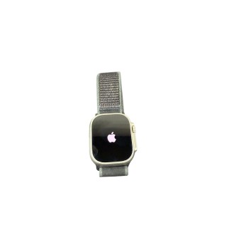 Apple Watch Ultra 1 GPS LTE