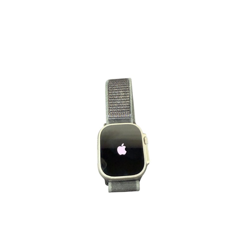 Apple Watch Ultra 1 GPS LTE Apple Watch Ultra 1 GPS LTE