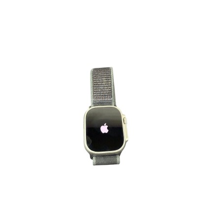 Apple Watch Ultra 1 GPS LTE