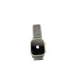 Apple Watch Ultra 1 GPS LTE Apple Watch Ultra 1 GPS LTE