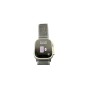 Apple Watch Ultra 1 GPS LTE Apple Watch Ultra 1 GPS LTE
